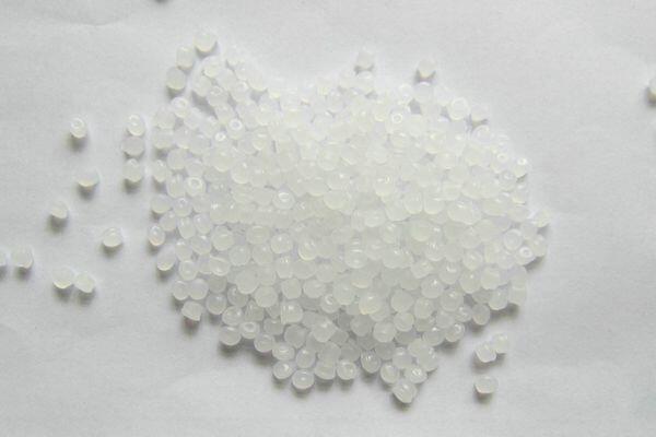 荷兰Transmare-TRANSMARE-19HGF50-0.001-PP均聚-机械强度好工厂应用进口