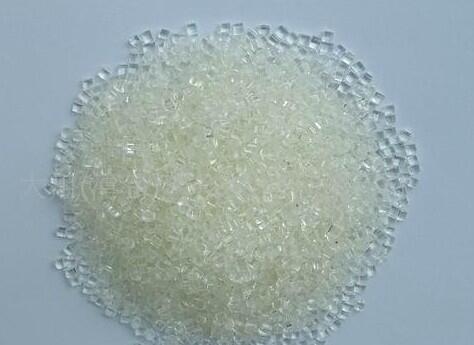 美国Buckeye-Polymers-BP-RPP3015-T-NAT-PP机械强度好工厂应用增强