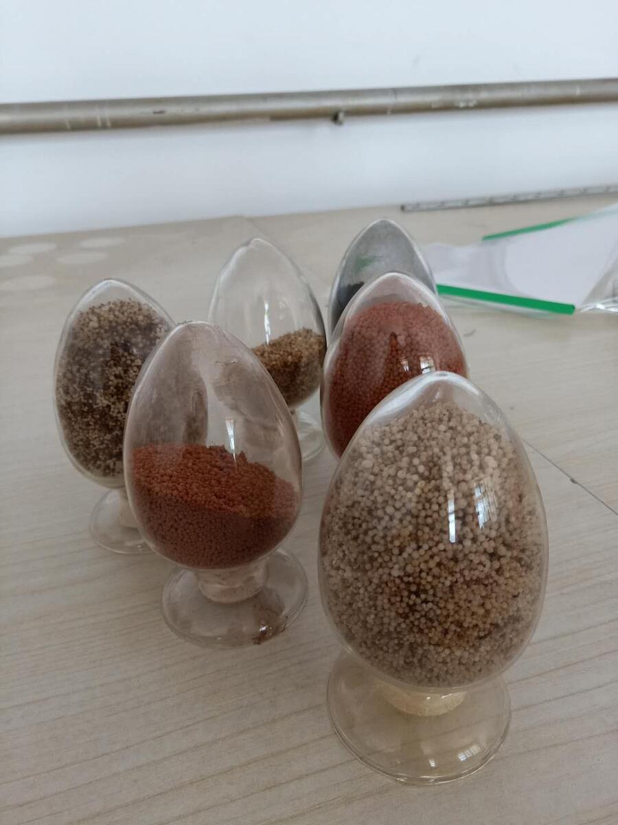 蒸汽锅炉脱硝技术高分子脱硝厂家SCR脱硝