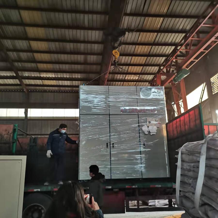 生物质锅炉脱硝钢铁厂脱硝厂家SCR脱硝