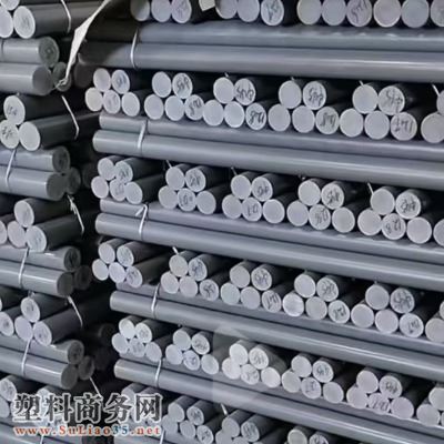 下载.jpg
