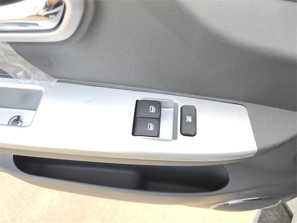 五十铃油污清运车_新能源油污清运车操作方法步骤