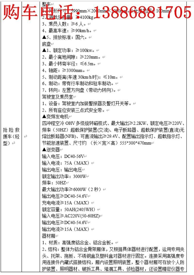 燃险车销售点