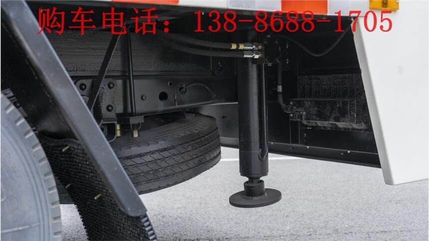 二险车厂家