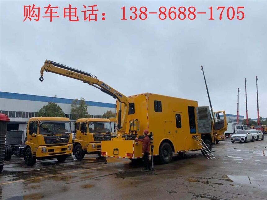 一险车市场价格