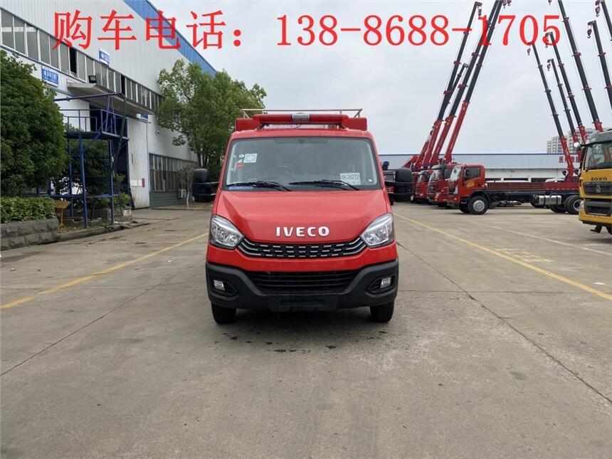 大排量排水泵车价格表