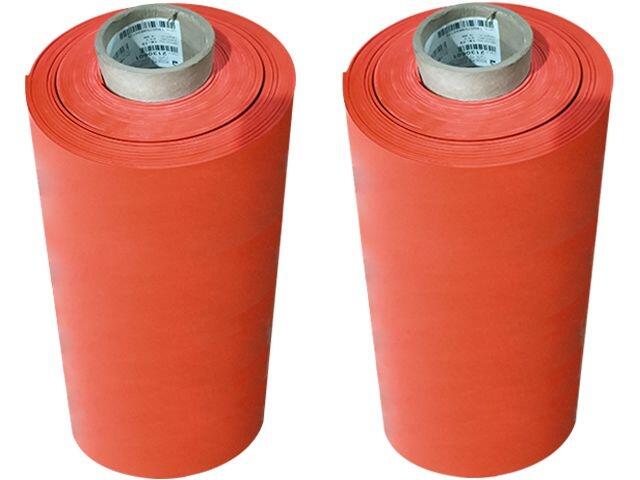 KTS聚氨酯泡棉材料