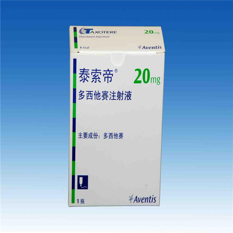 梁子湖回收还原棕BR