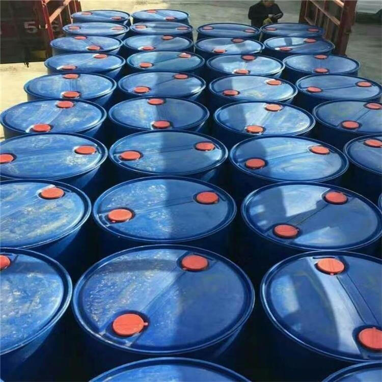 巩留回收氟碳面漆F15