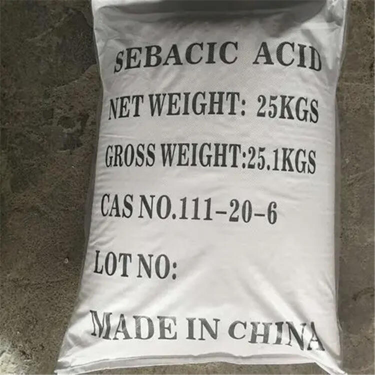 乌尔禾回收UV光油