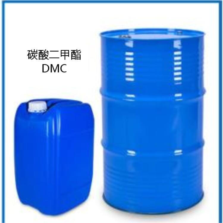乌尔禾回收UV光油