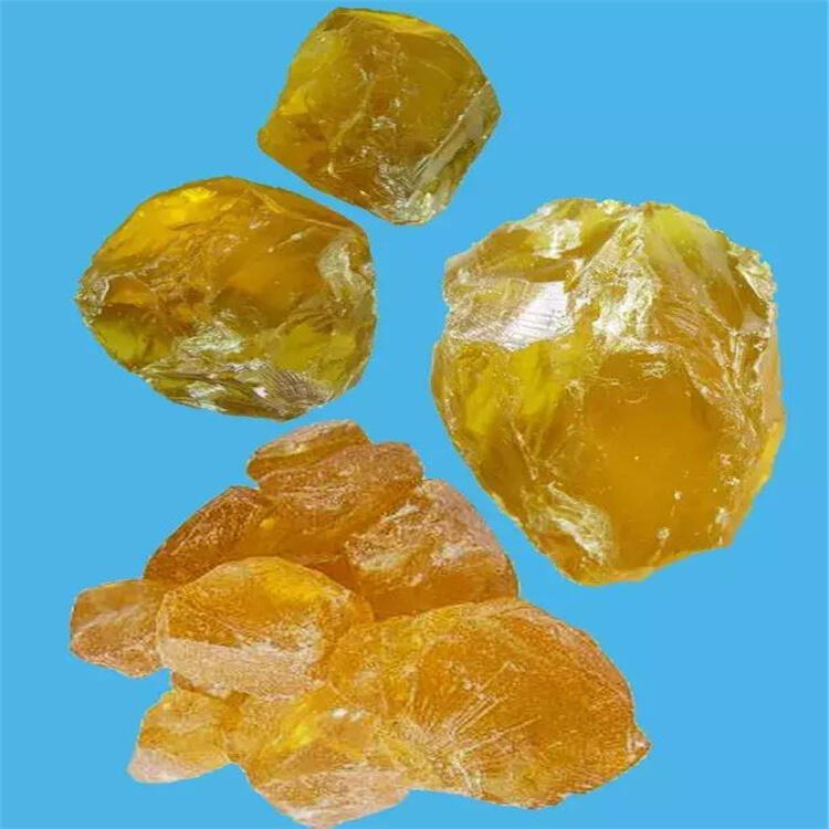 香河回收干酪素