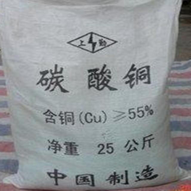 香河回收干酪素