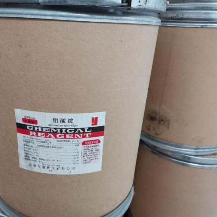市中回收聚氨酯底漆