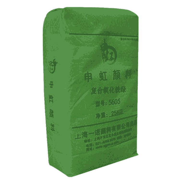 花山回收木工胶
