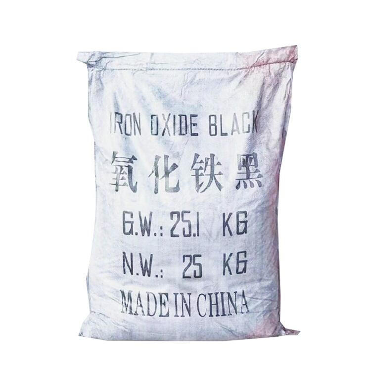海晏回收云母粉