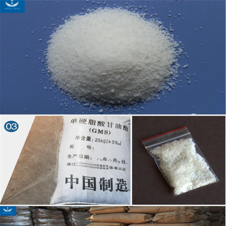 彰武回收氟硅酸