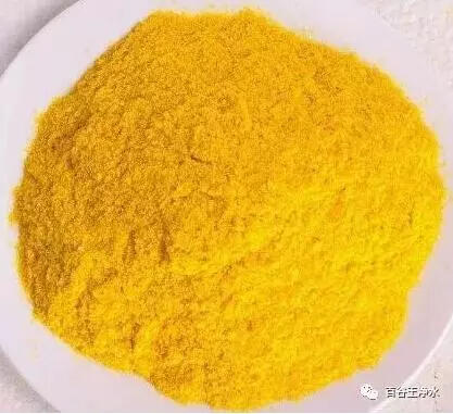 鲅鱼圈回收醇酸云铁防锈漆