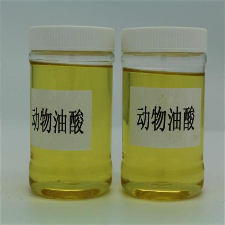 正安回收各色聚苯乙烯防腐面漆