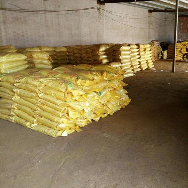 洮北回收颜料棕