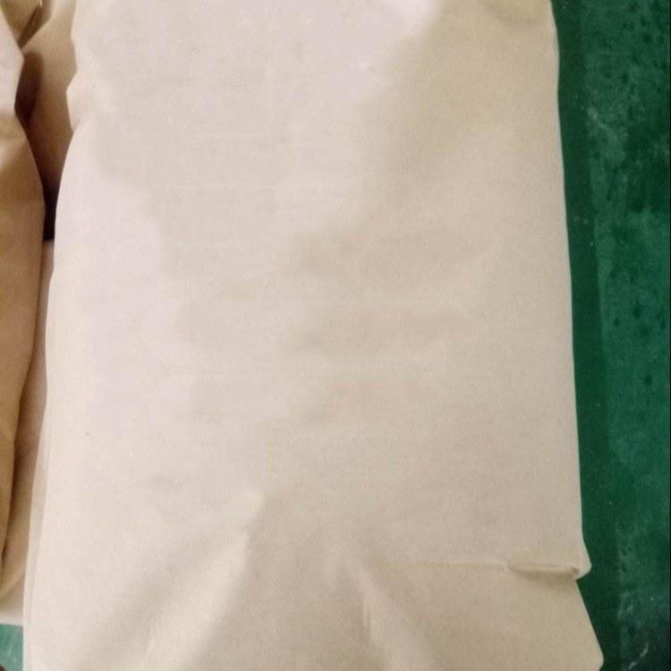 中原回收硫酸铵