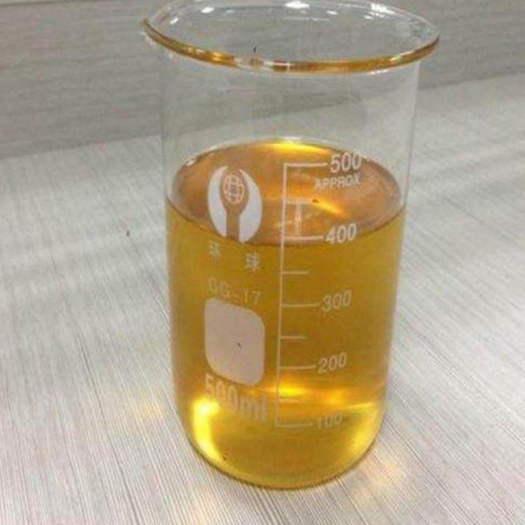 中原回收硫酸铵