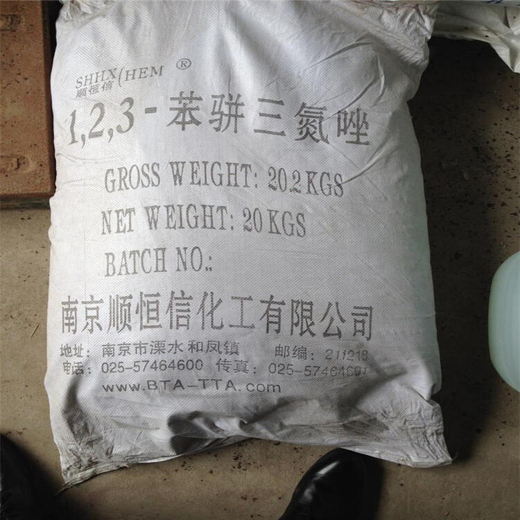 石林回收食品级白油