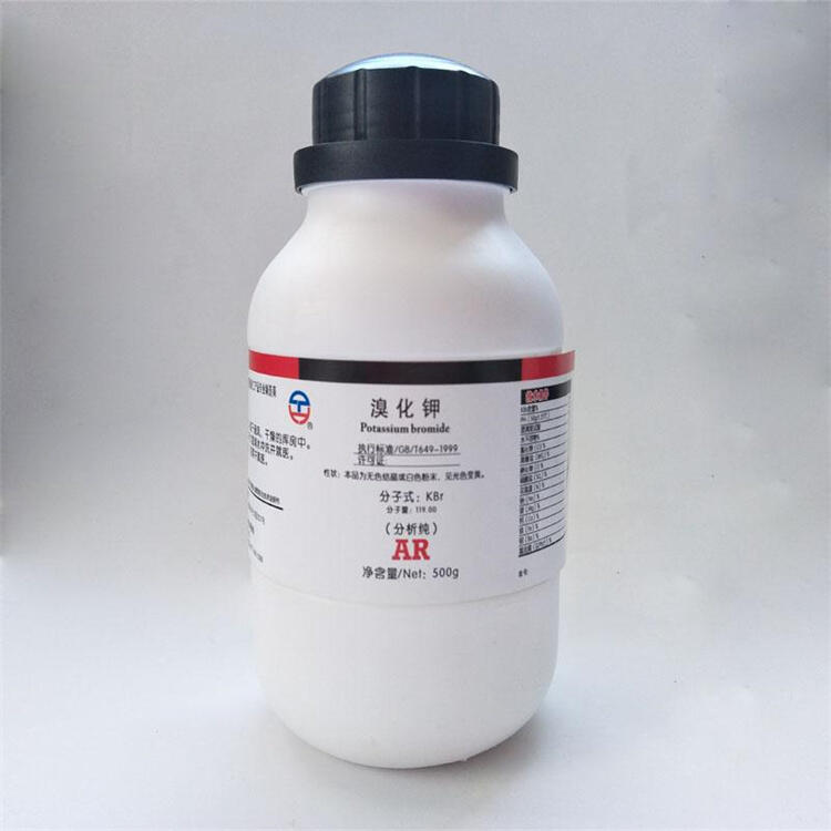 大悟回收环氧树脂漆