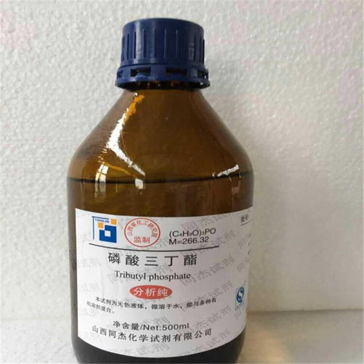 大悟回收环氧树脂漆