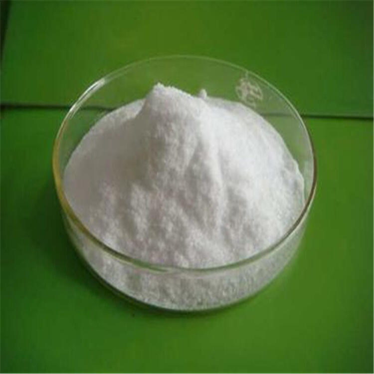 彝良回收叔丁醇钠