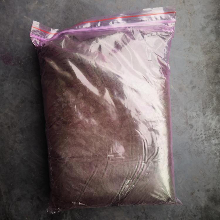 荔城回收海虹牌热熔标线漆29081