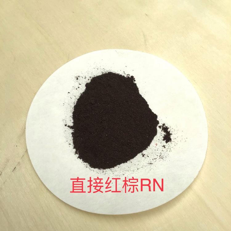 永靖回收化工原料
