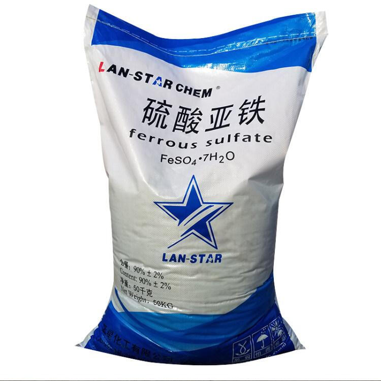 永济回收环氧富锌底漆OGY