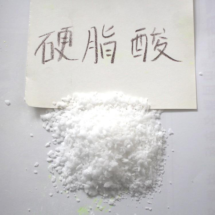 永济回收环氧富锌底漆OGY