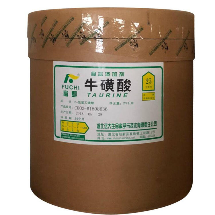 潮阳回收芳烃溶剂