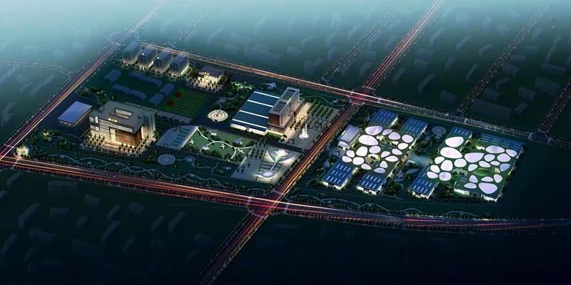 老年度假康养中心可行性研究报告调价