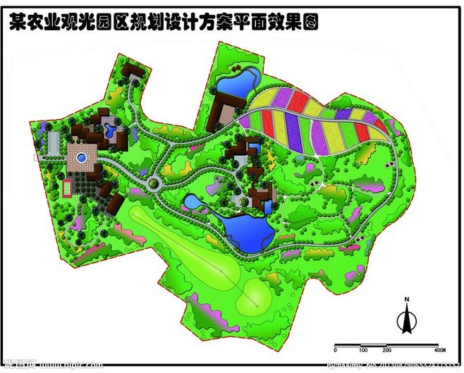 山茶油基地及茶油加工可行性研究报告调价