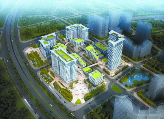 水产养殖标准化建设及水产品专项债可行性报告