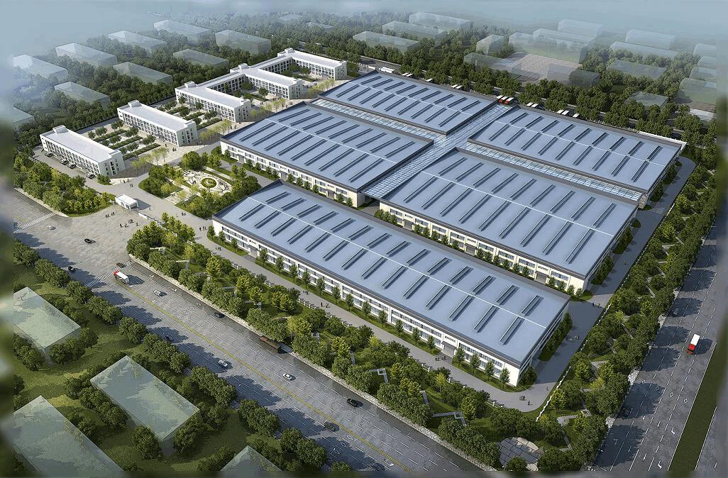 康养旅游运动休闲度假区可行性研究报告范文