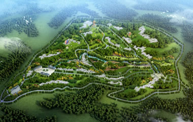 花椒加工建设可行性研究报告范文