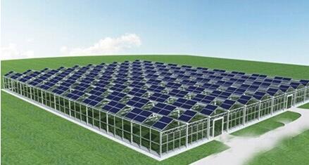 喷墨薄型高档墙地砖可行性报告通过