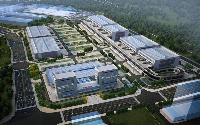 海洋科技馆可行性研究报告范文