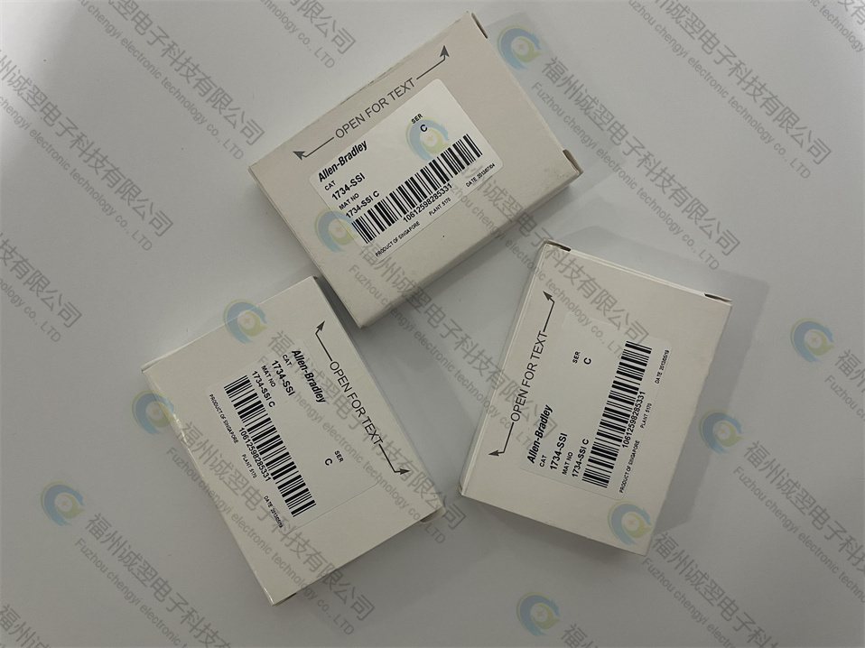 MD-5400服务用户立足市场勇创新高