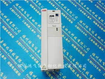 进口备件现货SCHNEIDER	LXM52DD18C41000	伺服驱动器鸿飞达电气