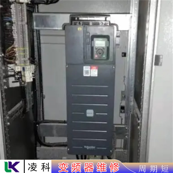 工业洗衣机斯德博变频器维修必看