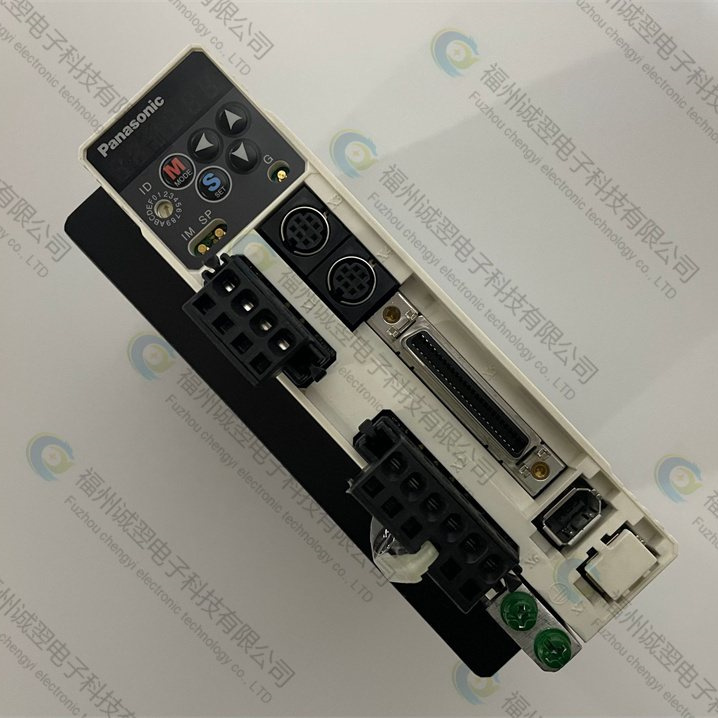 857-036599-012科技是生产力的源泉