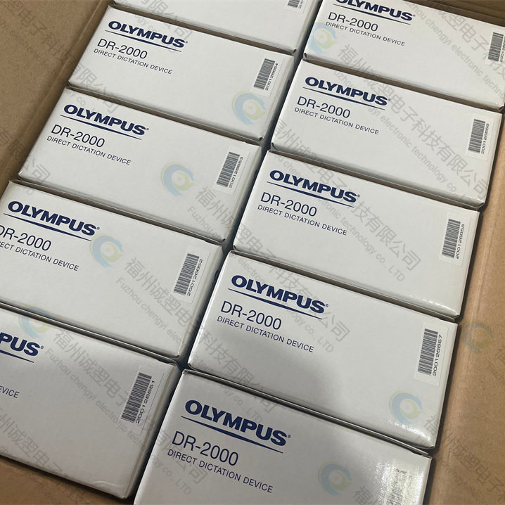 857-036599-012科技是生产力的源泉