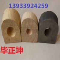 果洛红松木管托保产品质量排名一览
