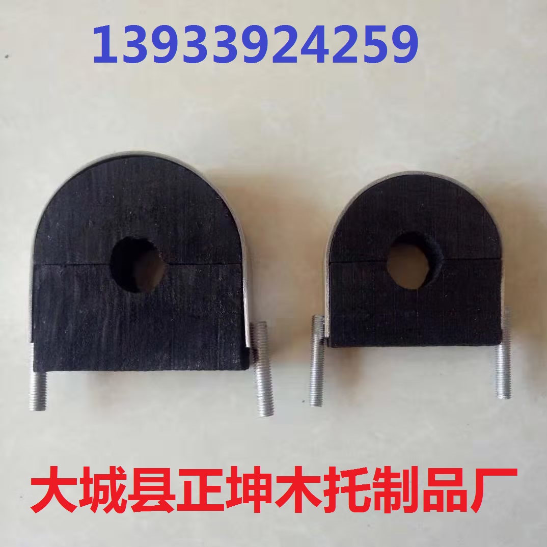 昌都低温液体管道垫木厂家生产加工榜单一览推荐