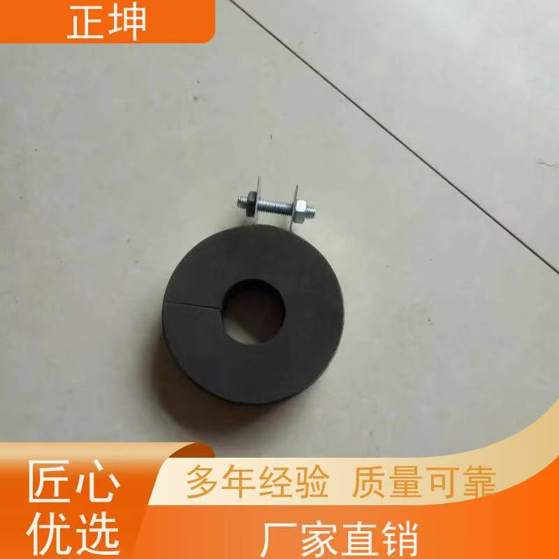 海北大型空调木托质量好.服务榜单汇总